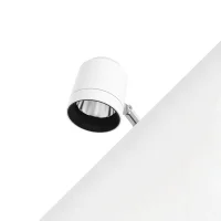 Flos Spot Module Phosphor Led 18W per Light Cut Mini Flos Spot Module Phosphor Led 18W per Light Cut Mini