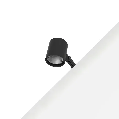 Flos Spot Module QR-CBC 51 for Light Cut Mini