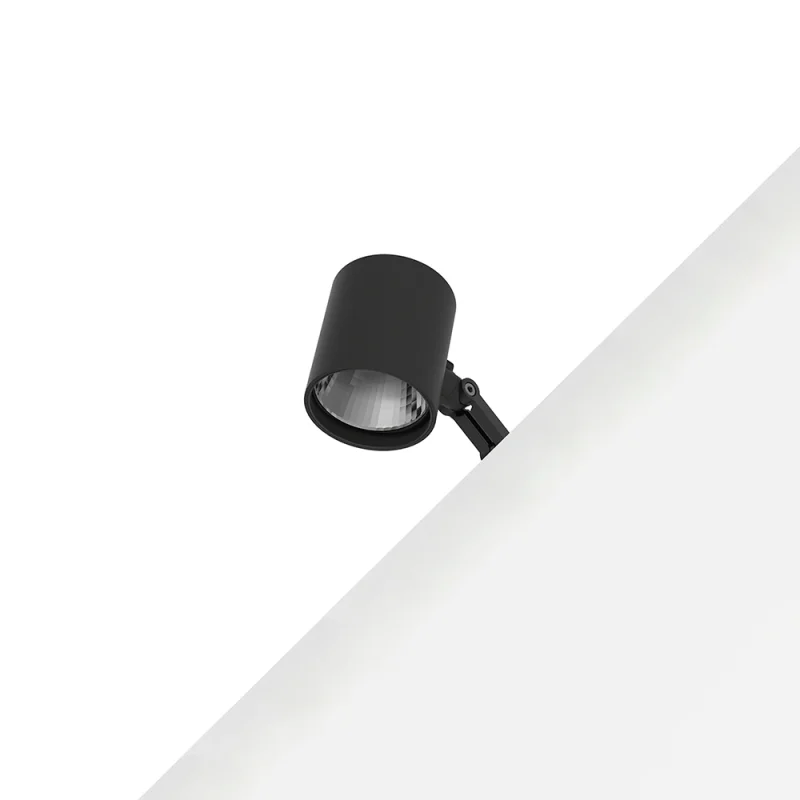 Flos Spot Module QR-CBC 51 per Light Cut Mini Flos Spot Module QR-CBC 51 per Light Cut Mini