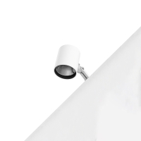 Flos Spot Module QR-CBC 51 for Light Cut Mini