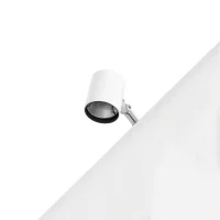 Flos Spot Module QR-CBC 51 for Light Cut Mini Flos Spot Module QR-CBC 51 for Light Cut Mini