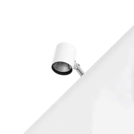 Flos Spot Module QR-CBC 51 for Light Cut Mini