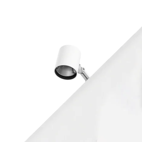 Flos Spot Module QR-CBC 51 for Light Cut Mini