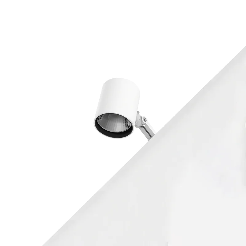 Flos Spot Module QR-CBC 51 for Light Cut Mini Flos Spot Module QR-CBC 51 for Light Cut Mini