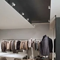 Flos Spot Module QR-CBC 51 for Light Cut Mini