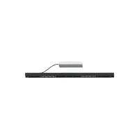 copy of Artemide Calumet outdoor ceiling spotlight copy of Artemide Calumet outdoor ceiling spotlight