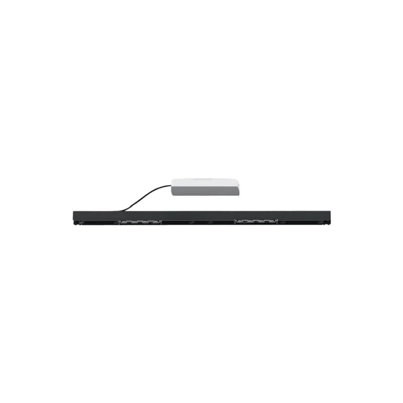 copy of Artemide Calumet outdoor ceiling spotlight copy of Artemide Calumet outdoor ceiling spotlight