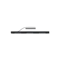 copy of Artemide Calumet outdoor ceiling spotlight copy of Artemide Calumet outdoor ceiling spotlight