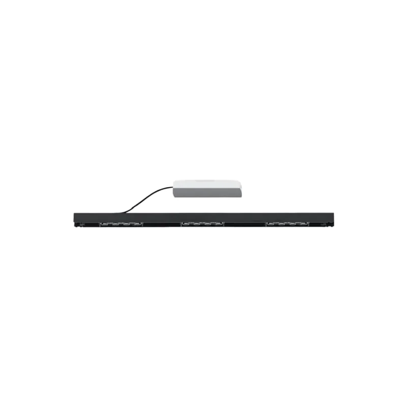 copy of Artemide Calumet outdoor ceiling spotlight copy of Artemide Calumet outdoor ceiling spotlight