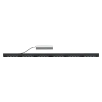 copy of Artemide Calumet outdoor ceiling spotlight copy of Artemide Calumet outdoor ceiling spotlight