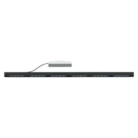 copy of Artemide Calumet outdoor ceiling spotlight