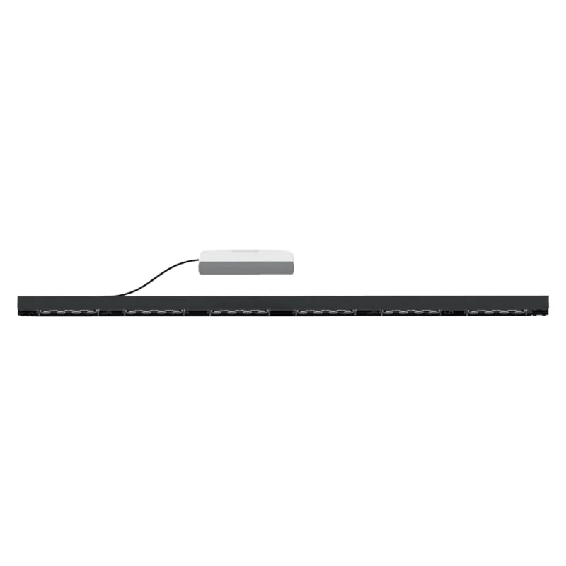 copy of Artemide Calumet outdoor ceiling spotlight copy of Artemide Calumet outdoor ceiling spotlight