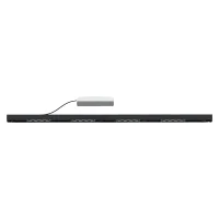 copy of Artemide Calumet outdoor ceiling spotlight copy of Artemide Calumet outdoor ceiling spotlight