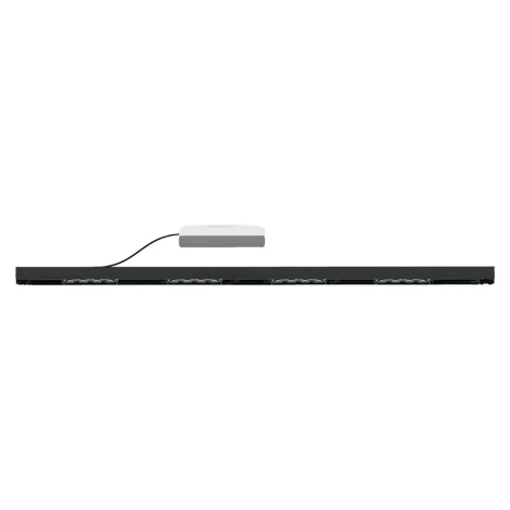 copy of Artemide Calumet outdoor ceiling spotlight