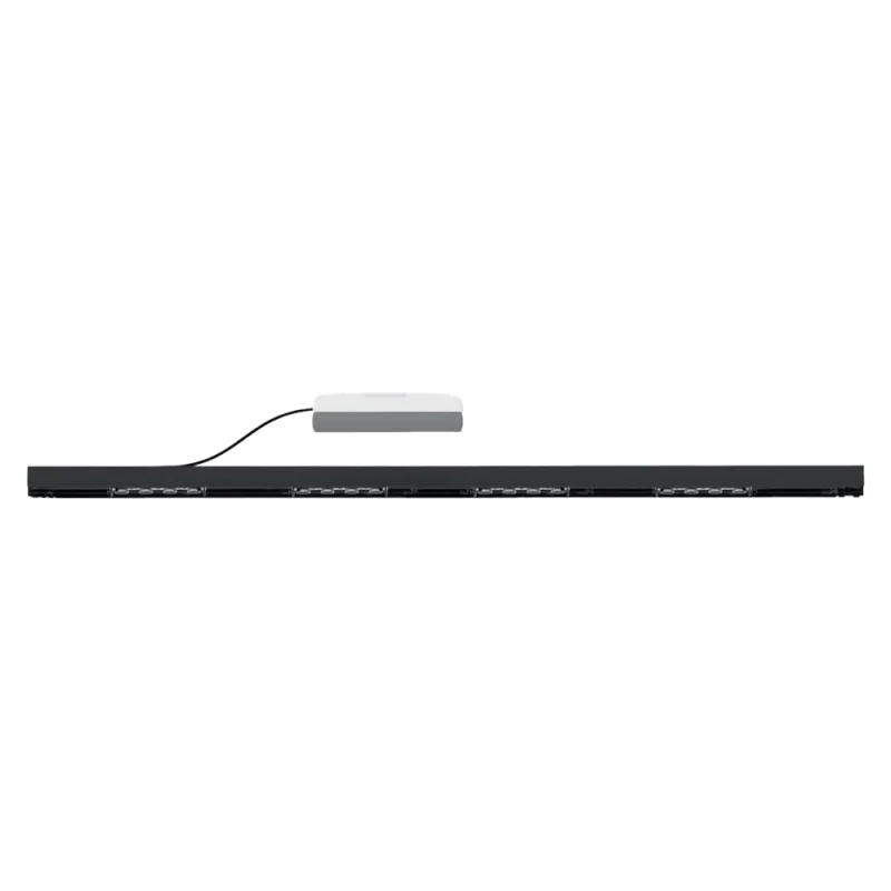 copy of Artemide Calumet outdoor ceiling spotlight copy of Artemide Calumet outdoor ceiling spotlight