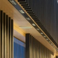 copy of Artemide Calumet outdoor ceiling spotlight copy of Artemide Calumet outdoor ceiling spotlight