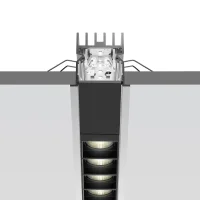 copy of Artemide Calumet outdoor ceiling spotlight copy of Artemide Calumet outdoor ceiling spotlight
