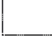 copy of Artemide Calumet outdoor ceiling spotlight copy of Artemide Calumet outdoor ceiling spotlight