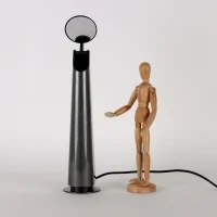 copy of Flos Snoopy Touch table lamp copy of Flos Snoopy Touch table lamp