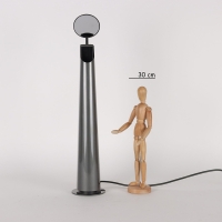 copy of Flos Snoopy Touch table lamp