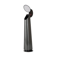 copy of Flos Snoopy Touch table lamp