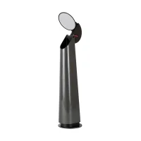 Flos Gibigiana 1/2 di Achille Castiglioni