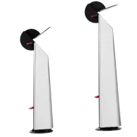 copy of Flos Snoopy Touch table lamp copy of Flos Snoopy Touch table lamp