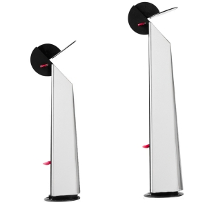 Flos Gibigiana 1/2 di Achille Castiglioni