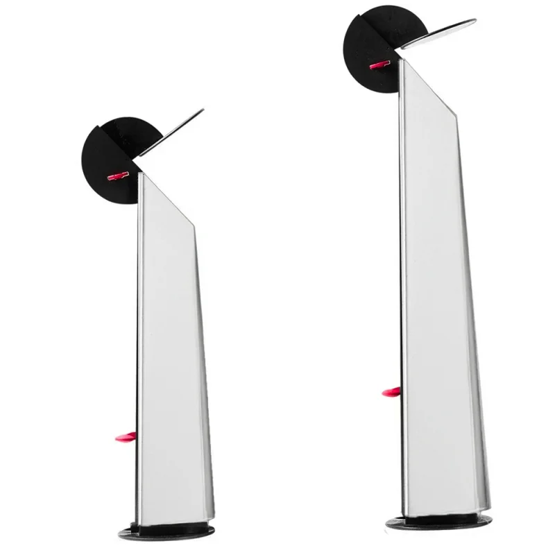 copy of Flos Snoopy Touch table lamp copy of Flos Snoopy Touch table lamp