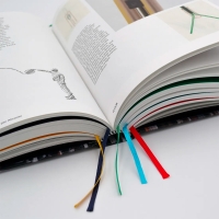 FontanaArte Repertoire photo book