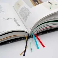 FontanaArte Repertoire photo book FontanaArte Repertoire photo book