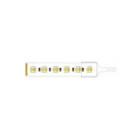 Beneito Fine 71 Striscia LED RGB-WW CCT 1mt 21W/mt 24V Beneito Fine 71 Striscia LED RGB-WW CCT 1mt 21W/mt 24V