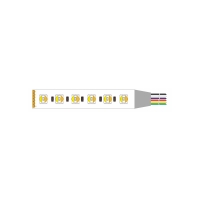 Beneito Fine 71 Striscia LED RGB-WW CCT 1mt 21W/mt 24V