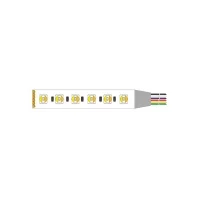 Beneito Fine 71 Striscia LED RGB-WW CCT 1mt 21W/mt 24V