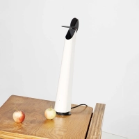 copy of Flos Snoopy Touch table lamp copy of Flos Snoopy Touch table lamp