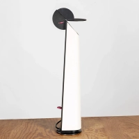 copy of Flos Snoopy Touch table lamp copy of Flos Snoopy Touch table lamp