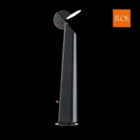 copy of Flos Snoopy Touch table lamp