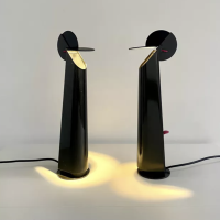 copy of Flos Snoopy Touch table lamp