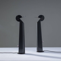 copy of Flos Snoopy Touch table lamp