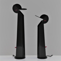 copy of Flos Snoopy Touch table lamp