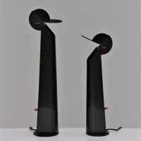 copy of Flos Snoopy Touch table lamp