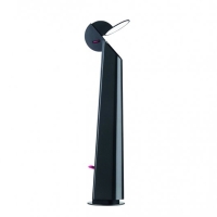 copy of Flos Snoopy Touch table lamp