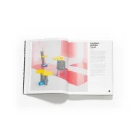 Memphis Milano Catalogue 1981-1986