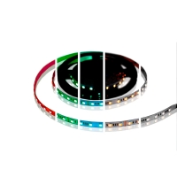 Beneito Fine 71 Striscia LED RGB-WW CCT 1mt 21W/mt 24V