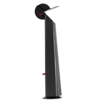 copy of Flos Snoopy Touch table lamp