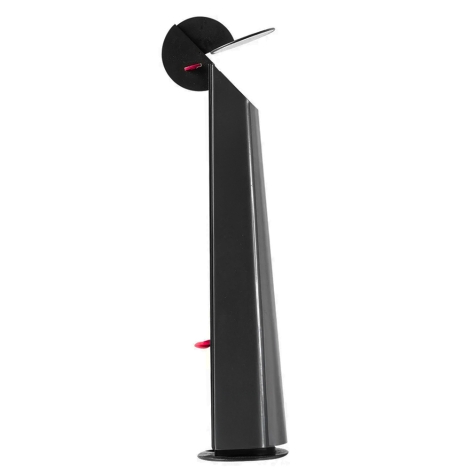 copy of Flos Snoopy Touch table lamp