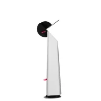 copy of Flos Snoopy Touch table lamp copy of Flos Snoopy Touch table lamp