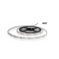Beneito Fine 71 Striscia LED RGB-WW CCT 1mt 21W/mt 24V Beneito Fine 71 Striscia LED RGB-WW CCT 1mt 21W/mt 24V
