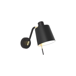 Astro Lighting Edward lampada da parete