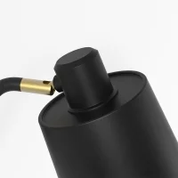 Astro Lighting Edward lampada da parete